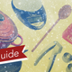 Illustration for article titled Gizmodos Ultimate Holiday Shopping Guide